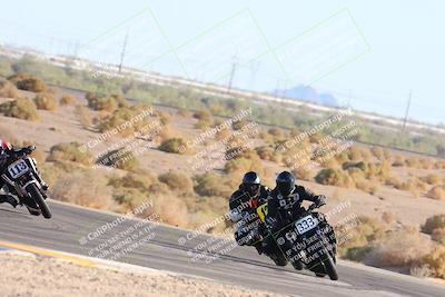 media/Oct-19-2024-CVMA (Sat) [[7df39c5a0d]]/Race 11-Formula 2-CVMA Hooligans/